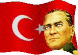 atam.gif (46932 bytes)