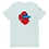 Thumbnail: Splendid Betta - Men's T-shirt
