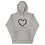 Thumbnail: I Think You're Kuhli - Unisex Hoodie
