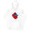 Thumbnail: Splendid Betta - Unisex Hoodie